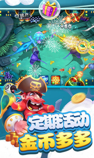 ���˲�������