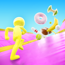 ���³�����Ϸ