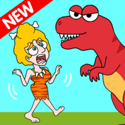 �ȾȽ����Ϸ