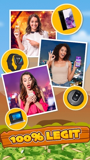 �Խ������