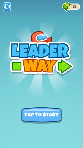 ���ǵ��еĴ������°�