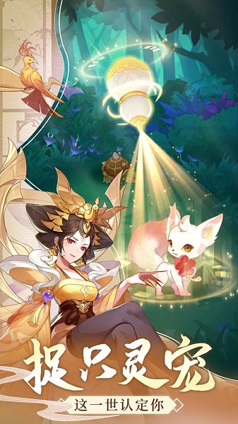 ���Ƴ�����������