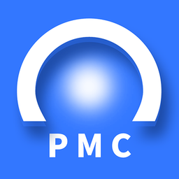 ����Ŀ�ܼ�ap