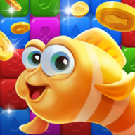 �������������