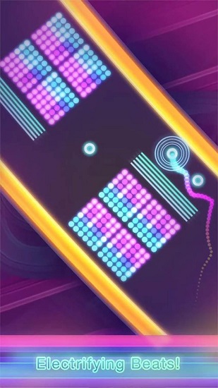 炫光贪吃蛇游戏 炫光贪吃蛇最新版下载