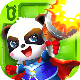 ���������Ӣ��