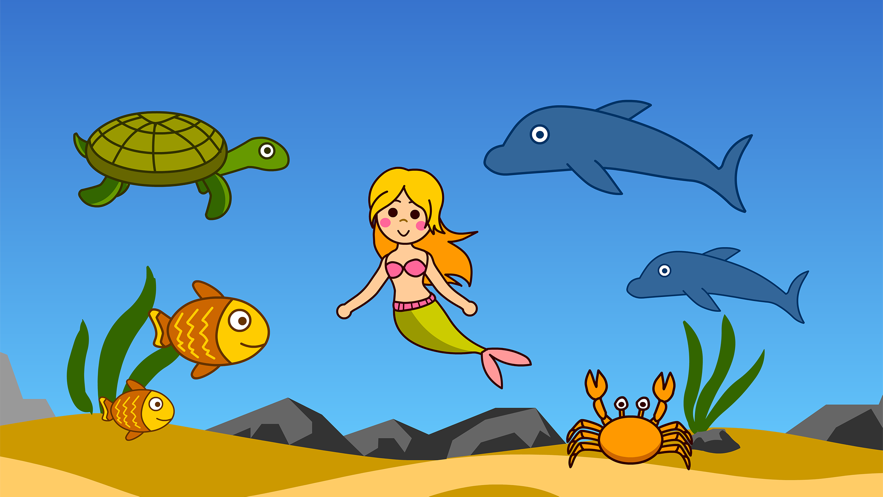 ħ��С��������Ϸ