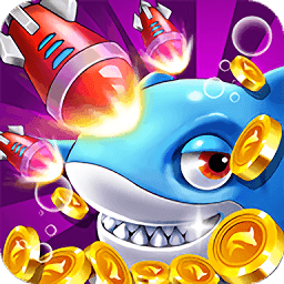 ����3d����ֻ���