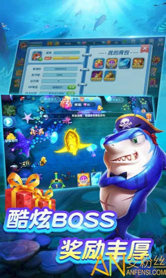 ���Ĳ����ֻ���