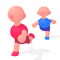 ���ܺ�׹����ʽ��