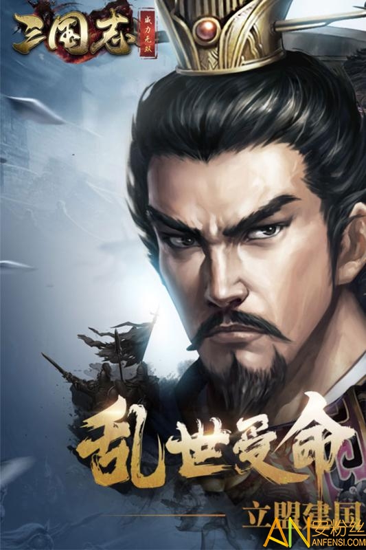 ����־��κ��������