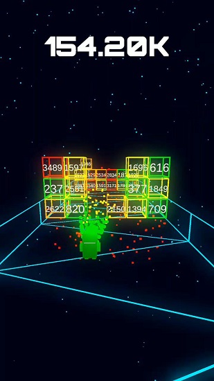 ��֮����Ϸ