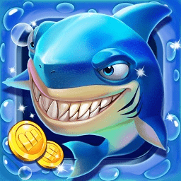 ��ָ������Ϸ