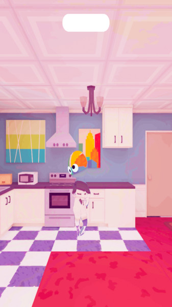 αװ������Ϸ