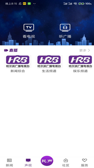 ������������������