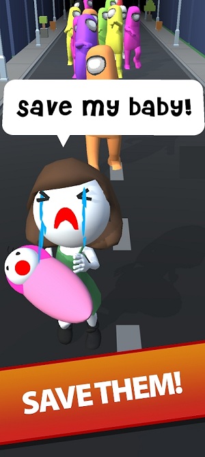 ���ȳ����ֻ���