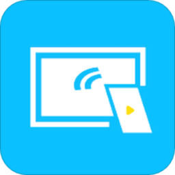 ����Ͷ��������Ѱ�