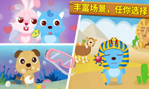 ������Ӱʦ������ʿ