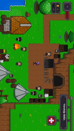 �޶����İ�