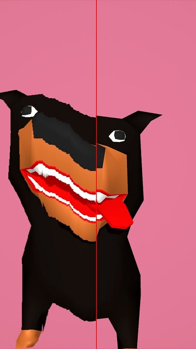 ������ս��Ϸ