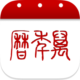 ����������app