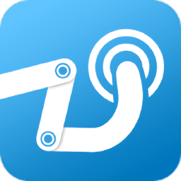 ȫ�����app