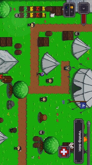 �޶����İ�