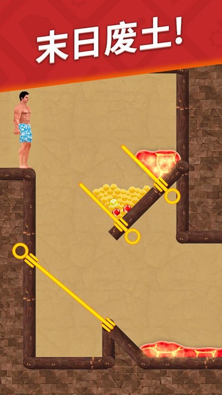 ���洳����Ϸ