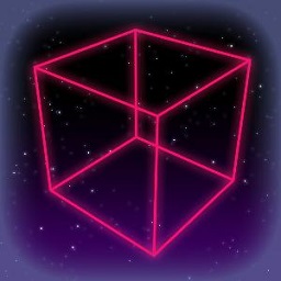 ��֮����Ϸ