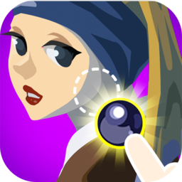 ������������ս��Ϸ