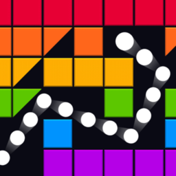 ��ש��ʦ��Ϸ