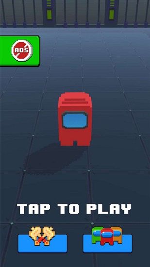 ����֮�еĹ⽣����Ϸ