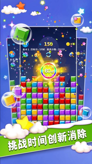 ħ������������Ϸ