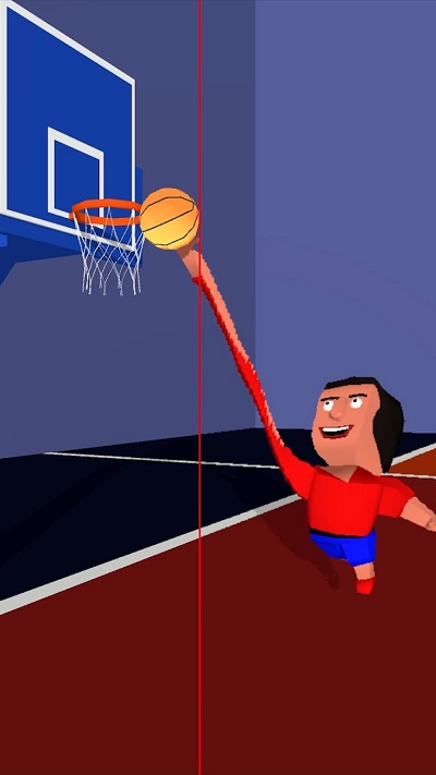 ������ս����