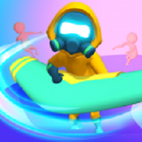 ̫��������Ⱥ��Ϸ