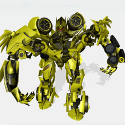 ���λ����ܿ��ֻ���