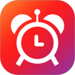 ÿ������app