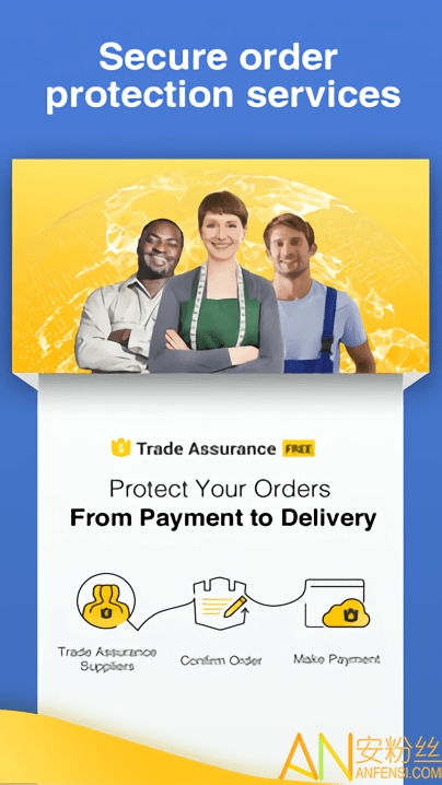 ����Ͱ͹���վ�������°�����