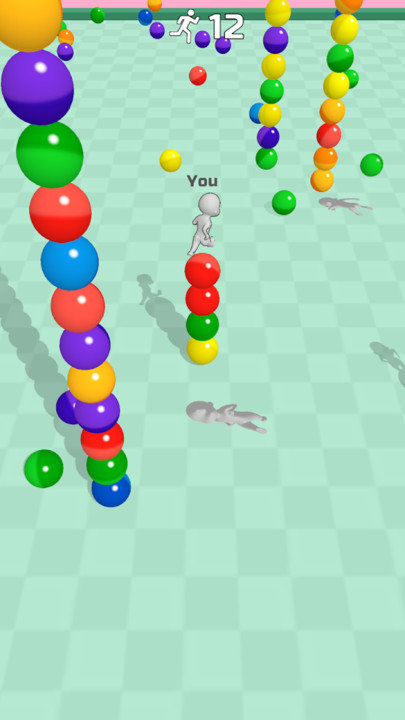 ������߸���Ϸ