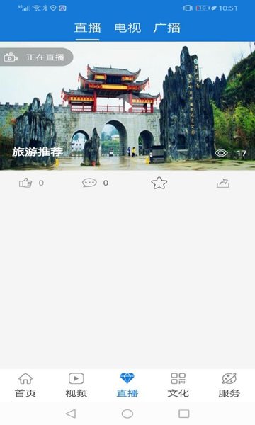 ����˼������