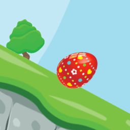 ����ڲʵ���Ϸ