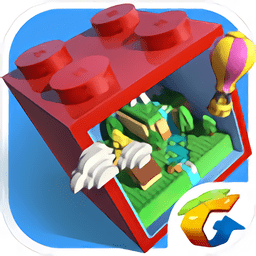 �ָ���������