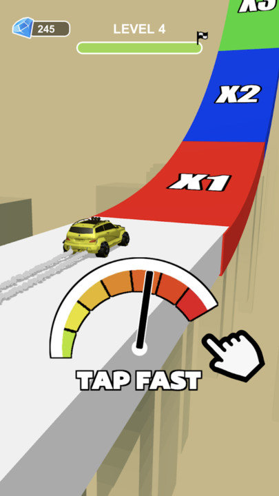 ���λ����ܿ��ֻ���