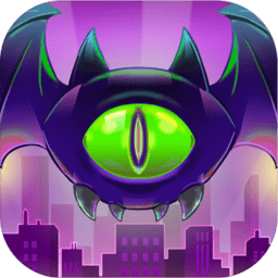 �Ҵ���С�����޽��ȥ����