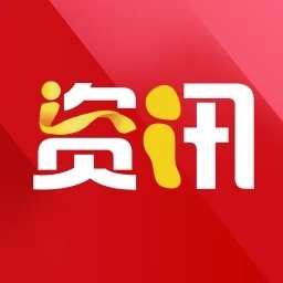 ������Ѷapp