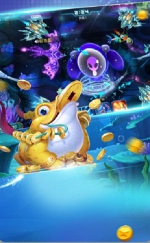 7�β�����Ϸ