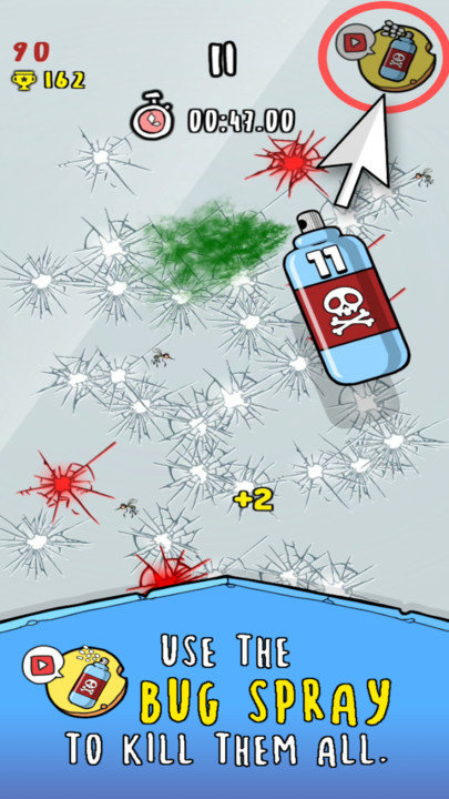 ɱ��������Ϸ