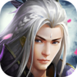 ��������¼��