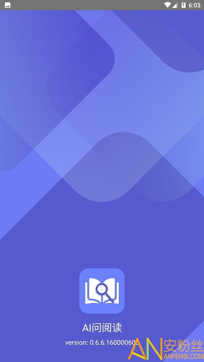 ���ʶ�����app