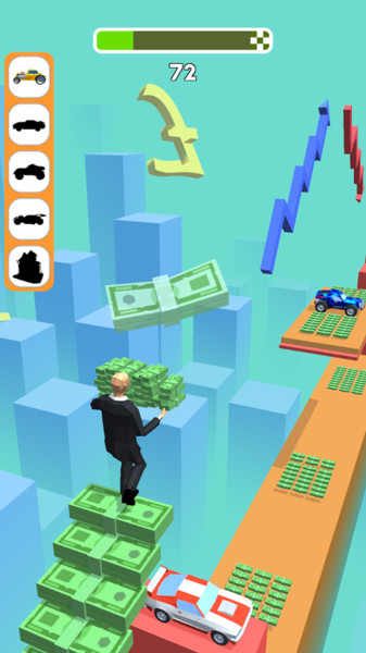 ����˳���Ϸ